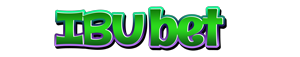 ibubet
